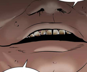 Zz162543507345dc7e27 E069 4a01 Aa86 Beb6d8fe4f81jpeg — MEGA Lookism Tier List option 105