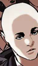 Zz16254350736fce4dfa 1a09 4d44 8446 6d7631098d2cjpeg — MEGA Lookism Tier List option 106