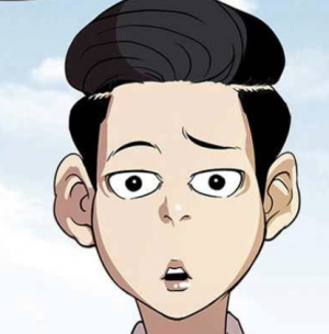 Zz16254350739f949d9b 4818 4d1d 9ad9 B53ed366161bjpeg — MEGA Lookism Tier List option 107