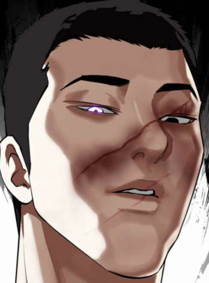 Zz1625435073b7dae64b Fdc2 422d B1c6 Ef4b5a1a84f6jpeg — MEGA Lookism Tier List option 108