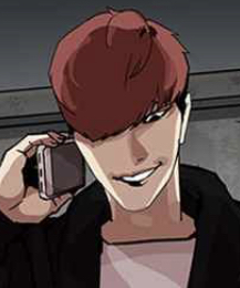 Zz1625435073e35221c4 7df0 4454 Aa61 76fbe2683be8jpeg — MEGA Lookism Tier List option 110
