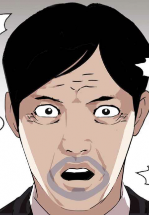 Zz1625438080939430e5 C410 466a 9123 4d0440c02039jpeg — MEGA Lookism Tier List option 112