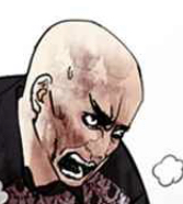 Zz16254430202ab9c97f E735 49ed A545 Bdd4079e9268jpeg — MEGA Lookism Tier List option 114