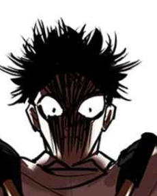 Zz1625443020310e9a61 A13c 4140 Ab88 Edfb4c0e7d7bjpeg — MEGA Lookism Tier List option 115
