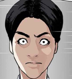 Zz162544302073f5bc80 D2f1 4a4a 8153 898fd3152c87jpeg — MEGA Lookism Tier List option 116