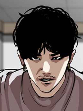 Zz1625443020c27a4cd5 63d7 4d6d Baf5 395c01dd02dejpeg — MEGA Lookism Tier List option 117