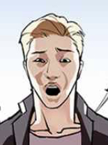 Zz1625443020ea3bcc68 57ac 4bf8 8109 08cc6f1bb278jpeg — MEGA Lookism Tier List option 118