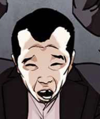 Zz1625443020fb9f263c 8148 4844 Bdab Ee1e4df44c49jpeg — MEGA Lookism Tier List option 119