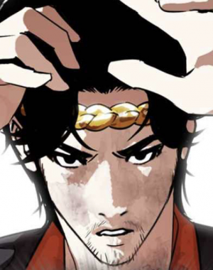 Zz1625443278a3e8b662 0636 408c 9f24 30cced5e392ejpeg — MEGA Lookism Tier List option 120