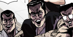 Zz1625444185c7768e94 9c1c 463b A2d4 3d60a17a5e8cjpeg — MEGA Lookism Tier List option 121