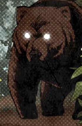 Zz16254445026d89584b 2d7e 4f40 8d72 1887f47a8649jpeg — MEGA Lookism Tier List option 122