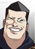 Zz1626473854318ddd0b 4788 4318 Ae5f 2a8f6d47a540jpeg — MEGA Lookism Tier List option 124