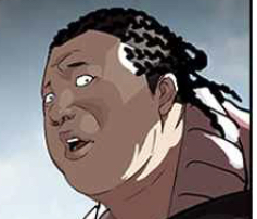 Zz16264738543c7b0715 3a4e 4444 B2a2 680c48c5b24ajpeg — MEGA Lookism Tier List option 125