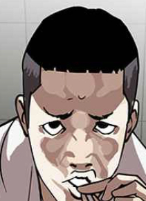 Zz16264738543cf90e29 70ea 4b81 B94b E4e53a72ccf0jpeg — MEGA Lookism Tier List option 126