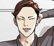 Zz16264738544296fdd0 0a71 4497 B533 A4864cefedaejpeg — MEGA Lookism Tier List option 127