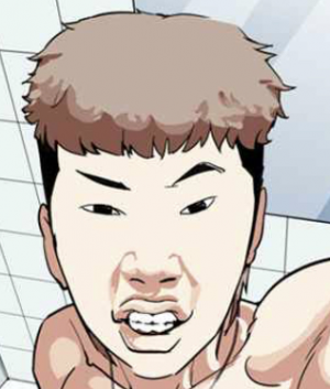 Zz16264738545516e0fc B303 4704 8e8c 1ddd9576a43bjpeg — MEGA Lookism Tier List option 128