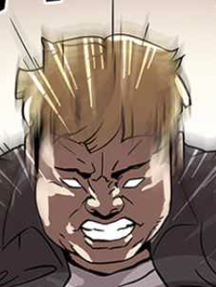 Zz16264738546d1da9ac B51e 43dc 827f 971010b21575jpeg — MEGA Lookism Tier List option 129
