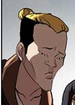 Zz1626473854efcbe4d8 3e1c 4bba 9862 9ba019b5d40fjpeg — MEGA Lookism Tier List option 130