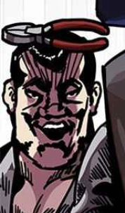 Zz16264738552a8a9a10 7f34 4bf3 B245 F6598170a3fejpeg — MEGA Lookism Tier List option 131