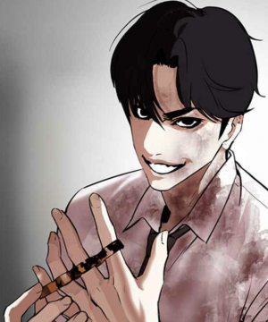 Zz16310556871deb801b 3fc8 4016 86ae 2def5deda44djpeg — MEGA Lookism Tier List option 132