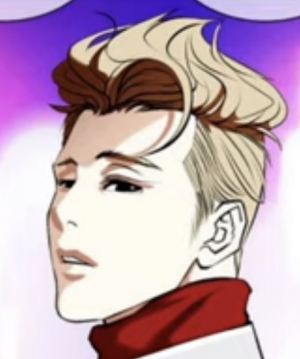 Zz16310556876c01ef2d 39ab 4111 8936 6c973c0c1dfajpeg — MEGA Lookism Tier List option 135