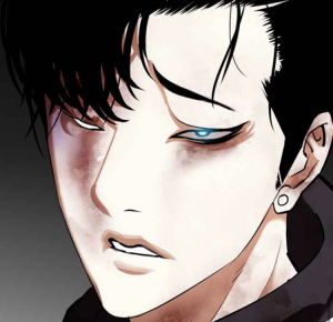 Zz163105568798a7f6c3 23f9 4384 94ad 93b7f297df50jpeg — MEGA Lookism Tier List option 137