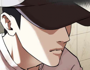 Zz1631055687bd9c9ae5 550d 47e6 B9ad F6dc7d3e545bjpeg — MEGA Lookism Tier List option 138
