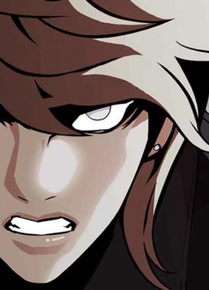 Zz1631055687c21d811c 6bd1 4331 A408 936aa4836666jpeg — MEGA Lookism Tier List option 139