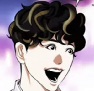 Zz1631055687f5ac6fc6 8cf1 4759 97a8 A9c970a436fcjpeg — MEGA Lookism Tier List option 140
