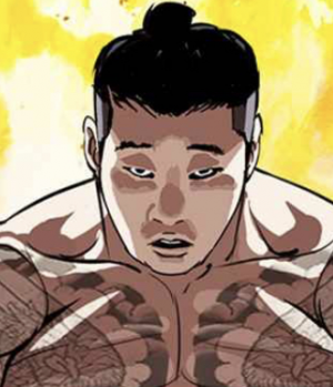 Zz16310562025889bead 222c 4002 A679 C8c7a21f274fjpeg — MEGA Lookism Tier List option 142