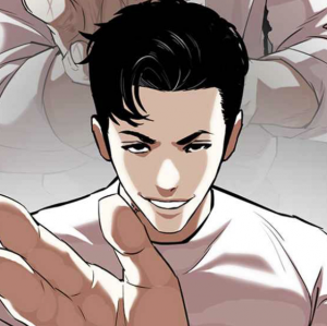 Zz1631056411487acbeb E041 42ee B7cd Bf078f72cb4bjpeg — MEGA Lookism Tier List option 143