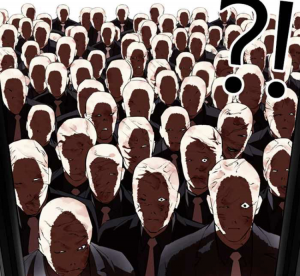Zz16310575953b617001 A60b 45fe Bfac 2fffc8d698e3jpeg — MEGA Lookism Tier List option 145