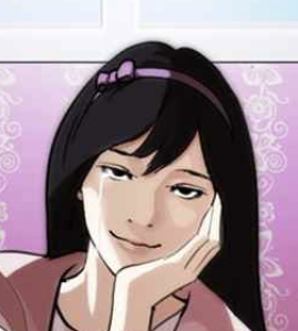 Zz1631060178a036200c Ada6 4bbe 91d5 Bc36fc40e393jpeg — MEGA Lookism Tier List option 146