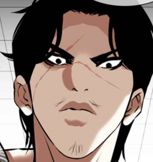 Zz16310617531ade567b B02c 40e4 B9e6 E101c94be223jpeg — MEGA Lookism Tier List option 147