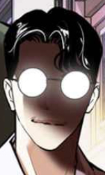 Zz163642373880578908 4581 4e50 9f8f 8e9c3fea9c81jpeg — MEGA Lookism Tier List option 149