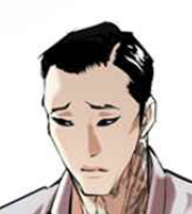 Zz163642373899c4ce6e F682 40ed Ad8b 40074498aad3jpeg — MEGA Lookism Tier List option 150