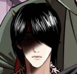 Zz1636423738ae9a0039 8d6a 4172 B0d0 A3a57d1e530djpeg — MEGA Lookism Tier List option 151
