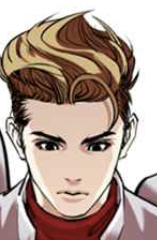 Zz1636423738b2533ad4 87cd 4b94 896d D4dd369afc53jpeg — MEGA Lookism Tier List option 152