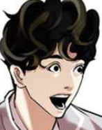 Zz1636423738b36d8e7e F588 4a26 8b8d D0400db8f826jpeg — MEGA Lookism Tier List option 153