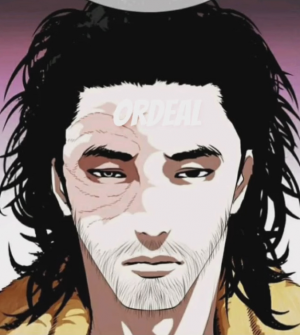 Zz1636423738fcf6bf47 33ac 4ce9 Adef Eefce1d7aa74jpeg — MEGA Lookism Tier List option 154