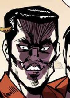 Zz16365968888a7301fb 3886 4879 8d71 E9f1e1cba31bjpeg — MEGA Lookism Tier List option 156