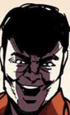 Zz1636596888fc569266 224f 4026 Bbcf 3a0f1355c16cjpeg — MEGA Lookism Tier List option 157