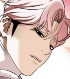 Zz1636598700075fa469 Ab7d 4dbe 82a4 Fbc21dd43fcfjpeg — MEGA Lookism Tier List option 158