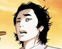 Zz1636598839645b52c9 6a85 43b1 A418 95a58d965befjpeg — MEGA Lookism Tier List option 159