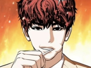 Zz1636598944bb21ed5a 3e59 4721 A61b 5032474a7cf1jpeg — MEGA Lookism Tier List option 160