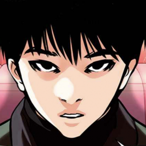 Zz16523644822dd3649f 2b31 4412 99da 238b09ee9881jpeg — MEGA Lookism Tier List option 161