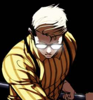 Zz16523655413a3b4dd1 2e46 42c5 99d8 B033144f0217jpeg — MEGA Lookism Tier List option 162