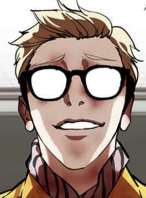 Zz1652365541c321bff4 4b75 4412 B58a 893dc7661b65jpeg — MEGA Lookism Tier List option 163