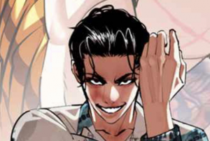 Zz16523657377e91de8e F885 4f8e 9982 3cde444cf06ajpeg — MEGA Lookism Tier List option 164