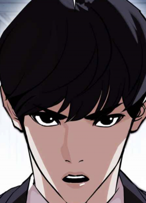 Zz1652366660cf00d0b5 8695 4e51 8d5c 9568cf82c05djpeg — MEGA Lookism Tier List option 166